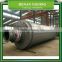 2017 High efficiency ball mill cement mill rod mill