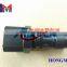 Crankshaft Position Sensor RF7J-18-221 949979-130 949979-136 949979-145 for HYUNDAI SUZUKI
