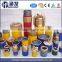 PDC Bit for Oil&Gas Well Drilling/PDC Bit/ PDC Drill Bit/Matrix Body PDC Bit