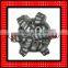 IADC M423 API Oil Well Drill Bit