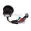 Waterproof Bluetooth Video Receive Made in China