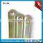 whosale custom all types of auto spare part