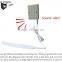 RF433.93MHz wireless water leaka detector WL-100