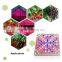 45W/50W Hans Panel Led Grow Light for Aeroponic System/indoor greenhouse
