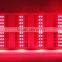 Full Spectrum Led Grow Light Bulb Full Spectrum 360w Panel Grow Led Light Led Grow Equal 600w Hps Led Grow Light