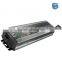 Extreme-Durable Component 400 / 600 / 1000 watt Dimmable Digital Electronic Ballast