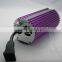 UL and CE approved Digital ballast 400W/600W/1000W for hydroponics ballast