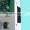 Hydroponic lighting system controller hydra 4 24 Hour Timer Switch / 24 hours mechanical timer / 24hrs grounded grow light timer