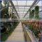 greenhouse polycarbonate sheet PC sheet for transparent Roofing material