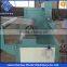 3 strands rope extruder machine