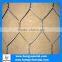 Chicken Wire Cage Mesh/Galvanized Square Chicken Wire Mesh/Fencing For Sale Chicken Wire