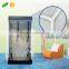 Used hydroponics greenhouse for garden indoor plant growth green house grow tent