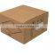 Hurt small for plant well for the greenhouses use 75w UFO LED grow light