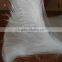 Factory!! fiber glass filament yarn/glass fiber tow