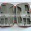 hard eva Tools storage bags EVA carry case
