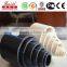 2 inch drain pipe pvc pipe for drinking water supply