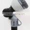 Garden used Telescope Water Wand 8 Pattern