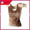 Deformation Double Use Pillow Combo Neck Pillow And Body Pillow