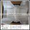 100% virgin pp spunbonded nonwoven fabric for medical and hygiene:such as baby diaper,surgical cap,mask,gown