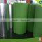 roof radiant barrier reflective aluminum foil foam XPE EPE heat insulation for building