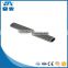 China manufacturer durable window extrusion profiles