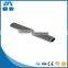 China manufacturer durable aluminum accessories sliding window lock
