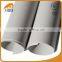 PVC coated tarpaulin tent materials outdoor fabric