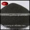 Synthetic or artificial Graphite 1-5mm