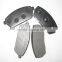 29087 brake pads korean brake pad hi-q