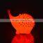 unicorn turtle vintage light switches led panel light led nightlight child
