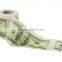 Fancy Dollar Money Printed Toilet Paper
