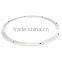 Wholesales high quality hardware lowes Lazy susan