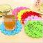customized beer coasters,drink coasters,coaster