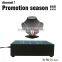 Maglev Revolve Display Racks For Jewelry, High-end Magnetic Suspension Display Stand For Store and Counter of Jewelry