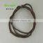 SJLJ013759 China supplier wholesale rattan dry decorative vine