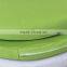 removable chair seat cushion for rattan chair ourdoor chair