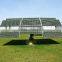 mini solar energy water heater collector 2000W