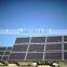 mini solar energy water heater collector 4KW
