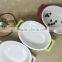 used Baking oven, microwave oven, Stocked Ceramic bowl