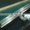 stainless steel shower floor grate ,water channel drain