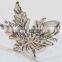 Designer wedding crystal napkin ring | Cheap Napkin Rings