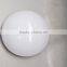 OEM plastic LED lampshade