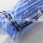 Folding type mop accessary collodion cotton mop head