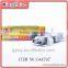 plastic bus station toy