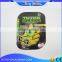 High Quality Cheap Custom New Coming Thumb Chucks Toy
