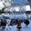 handmade flower stand for weddings wholesale
