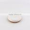 Corkwood basic models bathroom sets accessories