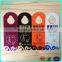 Full Printing Acrylic wet floor caution sign acrylic sign holders adhesive