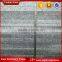 Wholesale Grey Granite Exterior Stone Window Sill