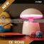 Wireless Bluetooth Light Speaker